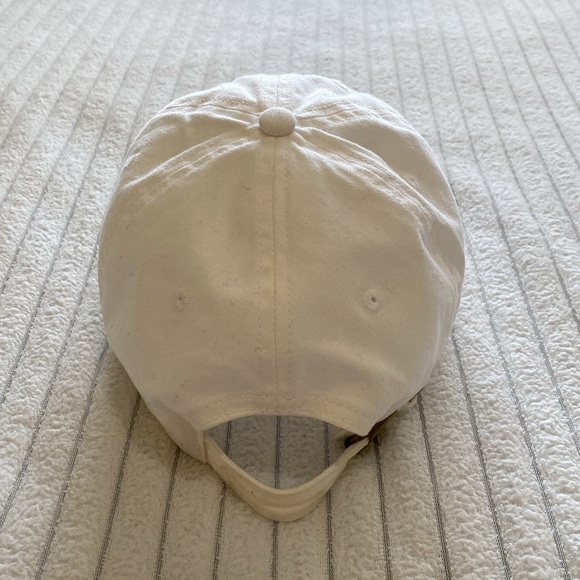 Genuine Smile More Hat Unisex (Roman Atwood brand) - Picture 4 of 5